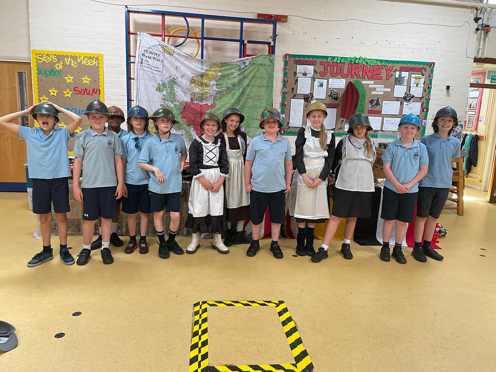 WWI Workshop (8)