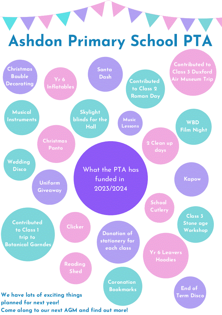 PTA 4.GIF