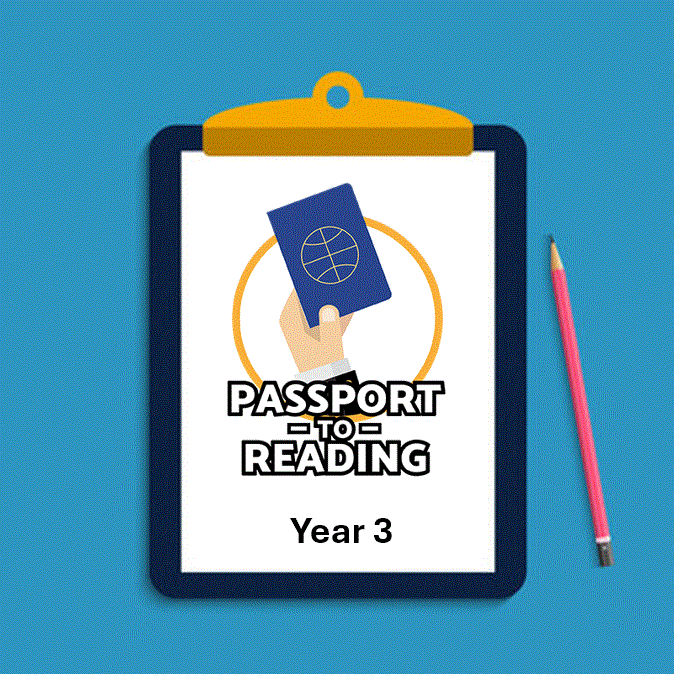 Reading Passport Year 3 Logo.GIF