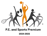 Sports Premium Logo 2024-2025.png