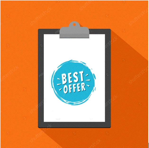 Offer Pic.GIF