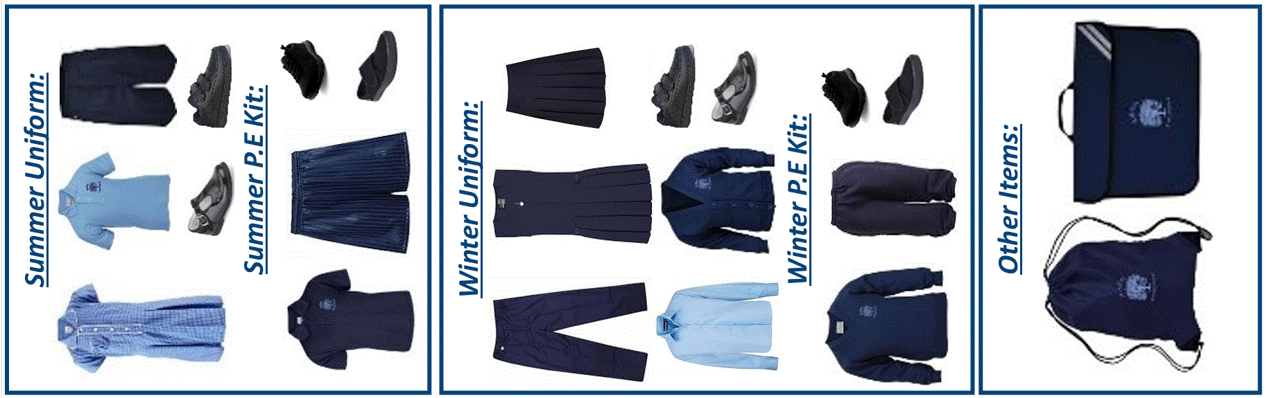 Uniform Picture for Prospectus.GIF