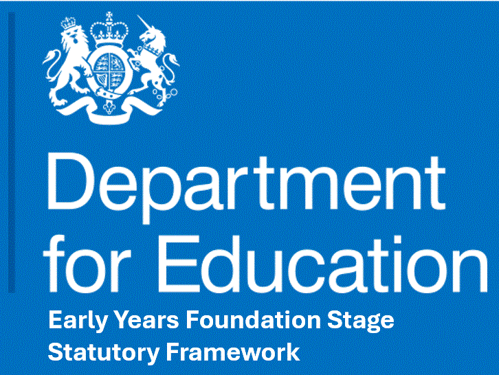EYFS Stat Framework Logo.GIF