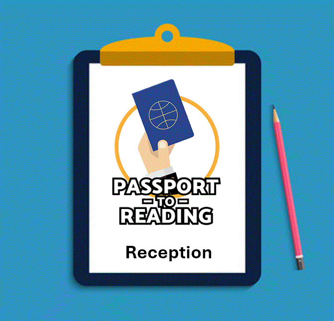 Reading Passport Reception Logo.GIF