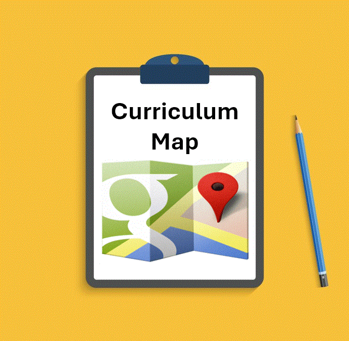 Curriculum Map Logo.GIF