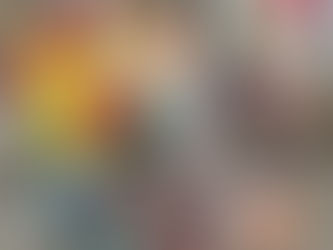 そらジロー　バレンタインギフト