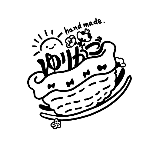 ゆりかごのロゴ_20260930210523.png