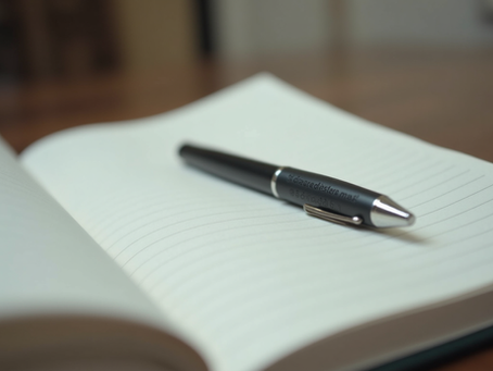 Les avantages clés de la psychanalyse : bienfaits de la thérapie psychanalytique