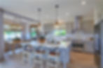 915408 Kapolei Pky, #41