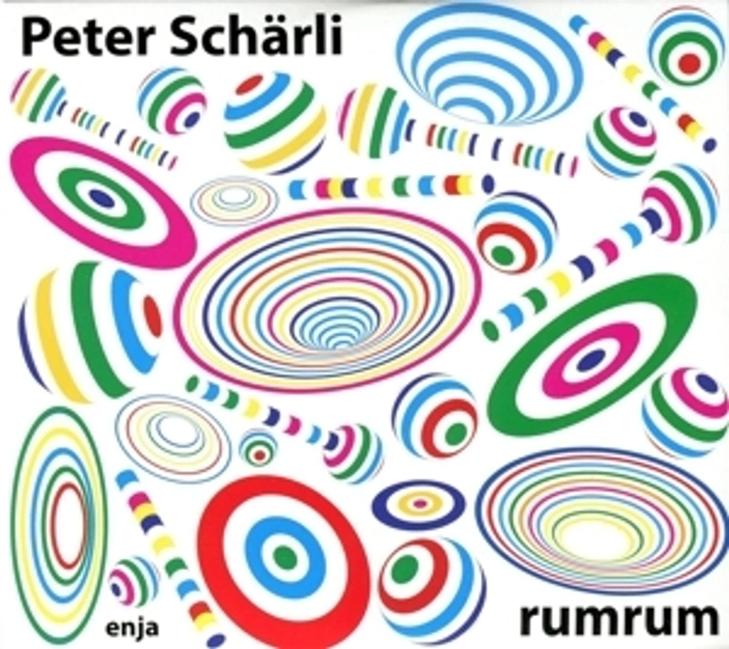 Peter Schärli «rumrum»