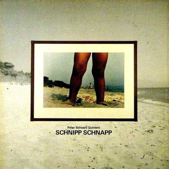 «Schnipp-Schnapp»