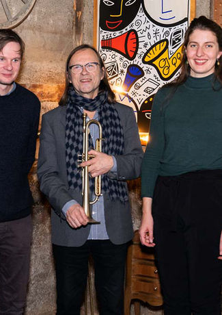 peter-schaerli-young-quintet_jazz-musik-live-1200.jpg
