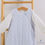 Thumbnail: Baby Sleeping Bag With Legs
