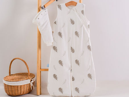 Sleep Bag