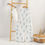 Thumbnail: baby sleeping bag