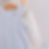 Thumbnail: sleeping bag