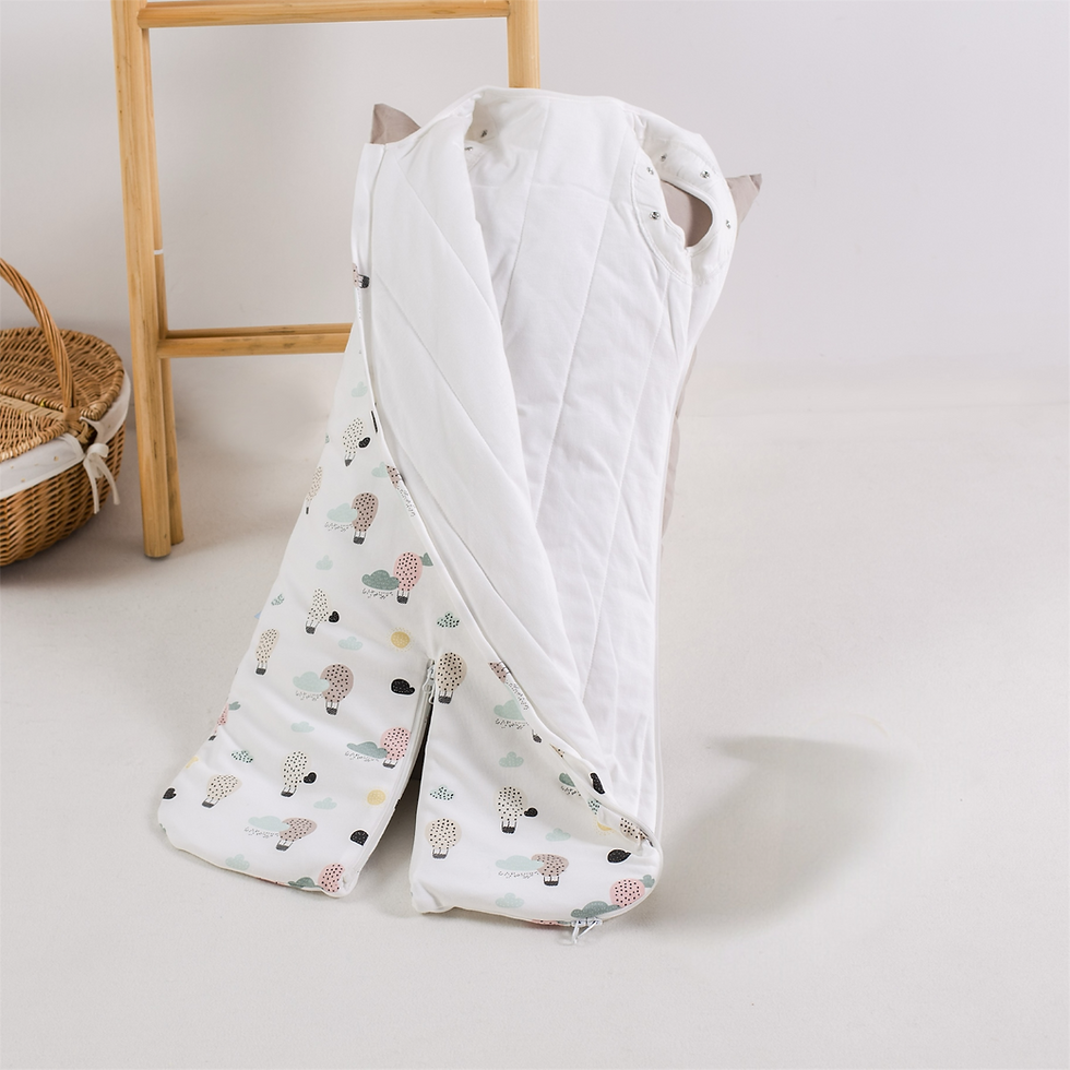 Thumbnail: Perfectly Imperfect Up & Away, size 0-6
