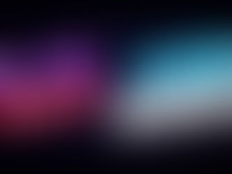 Black Friday & Cyber Monday Sale