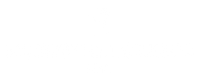murrayhillstudios-logo (2).png