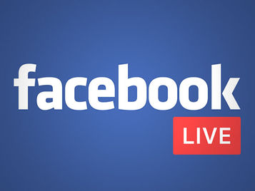 Facebook Live Stream Time Limit