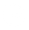 dot-white.png