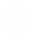 dot-white.png