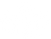 australia-logo.png