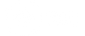 made-in-canada.png