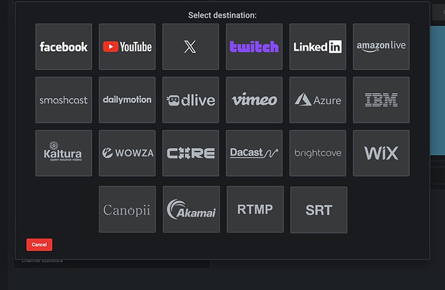 destinations.jpg
