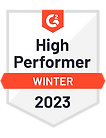 g2-high-performer-winter-2023.png