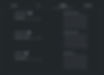 secure-streams.jpg