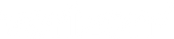 verizon-logo-white.png