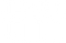 tiff-logo.png