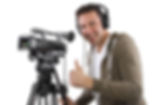 4 Steps to Live Streaming