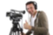 4 Steps to Live Streaming