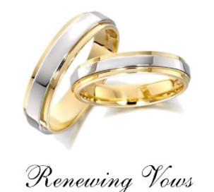 love_is_divine_golden_rings_renewing_vow