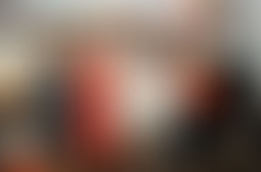 PR & Emceeing: Bio Oil (with Access Communications)