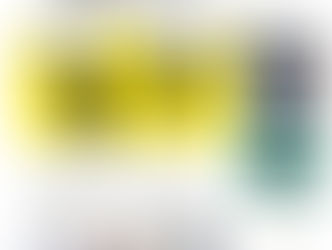 Editorial: "Travel Hacks" feature for Scoot airlines