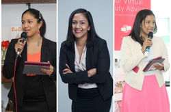 Photo 02-08-2017, 10 34 10 PM (1)