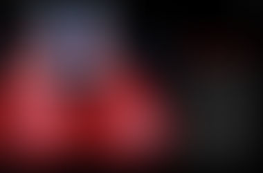 Editorial: Hotel magazine