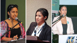 Photo 02-08-2017, 6 51 43 PM