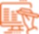 27ecd07f-226e-4305-bfd2-5719e48bb68f.png