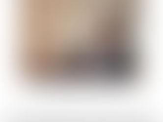 Personal Media Coverage: Emcee feature