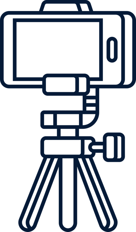 0e021e9a-77a9-41fc-96f8-e1ebb55624b5.png