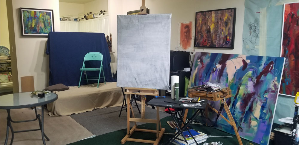 Studio fig