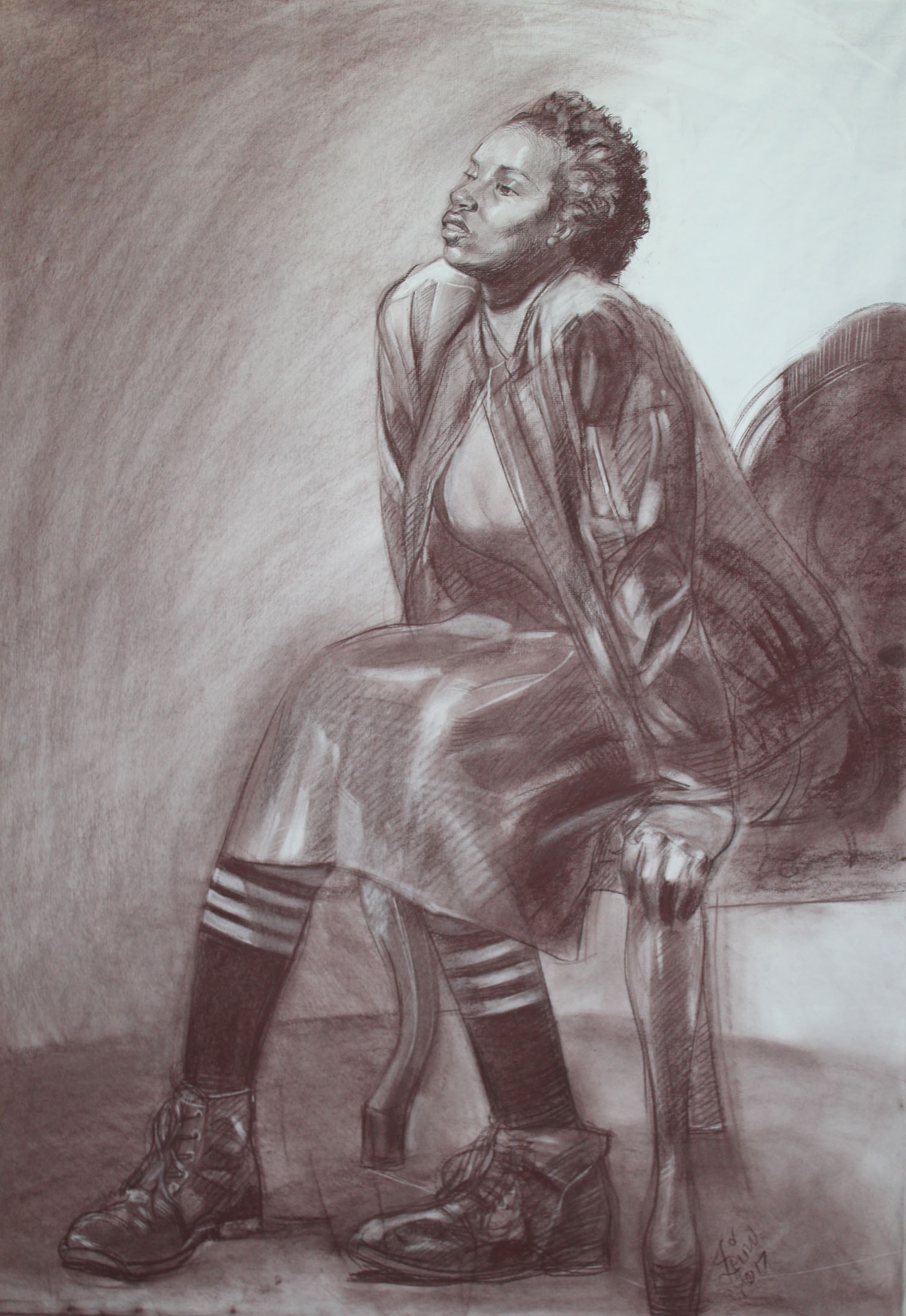 JAMILA 3.jpg