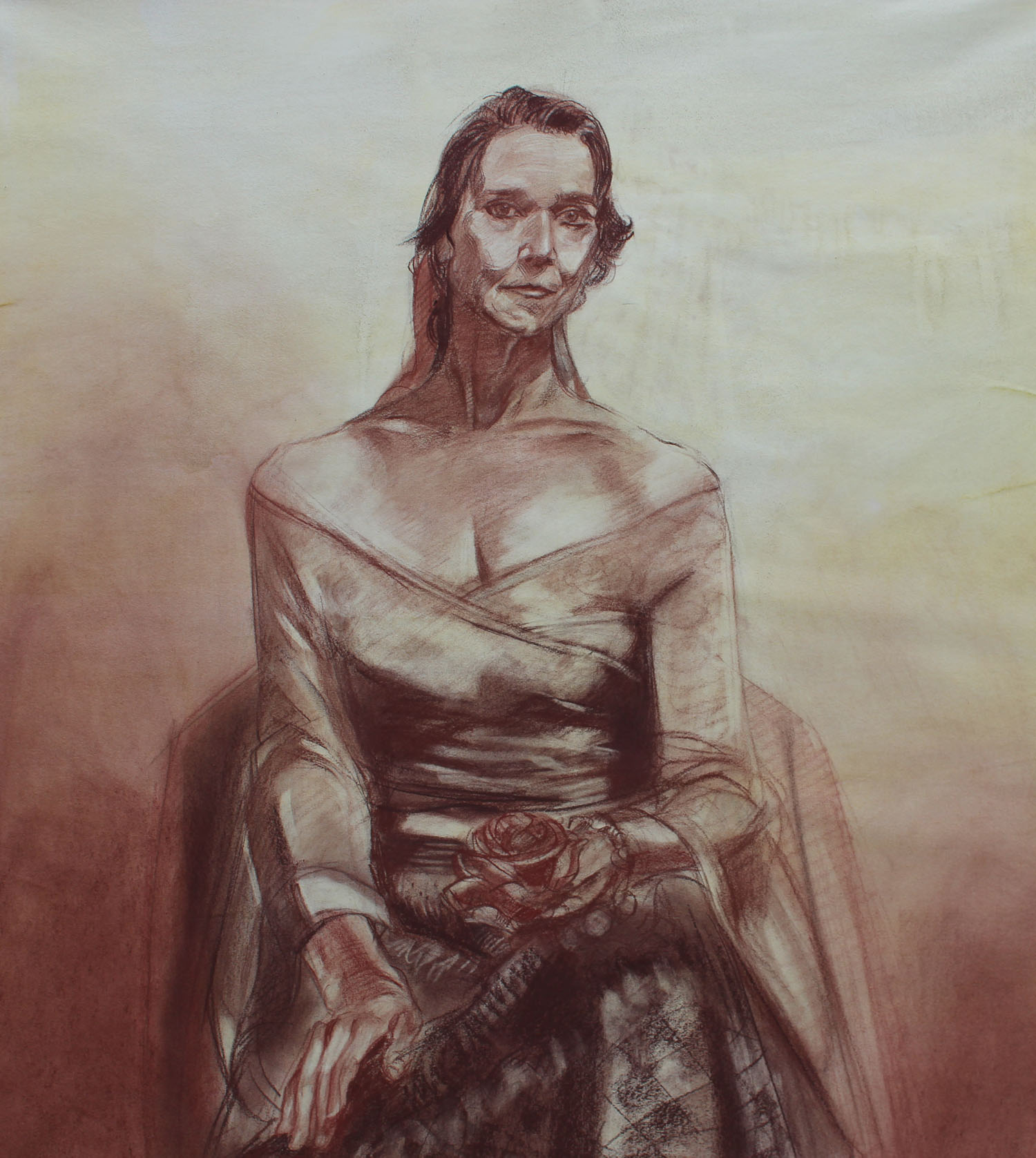 lady with flower.jpg