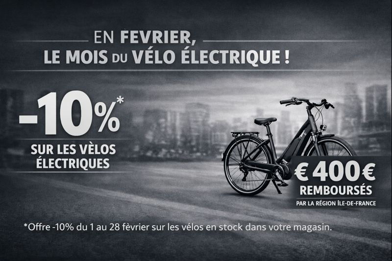 ChatGPT Image 27 janv. 2026, 11_04_12.png