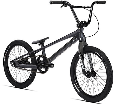 royal-factory BMX.jpg