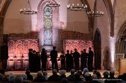 2026-03-30-festival-st-gervais-ensemble-voh-5325_55178436623_o